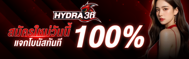 Banner1-01.png