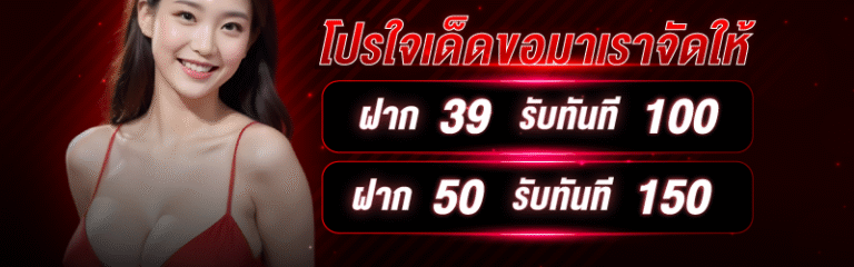 Banner1-05.png